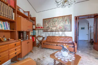 Casa Indipendente in vendita ad Alanno - foto 10