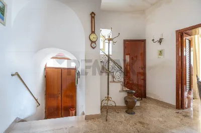 Casa Indipendente in vendita ad Alanno - foto 3