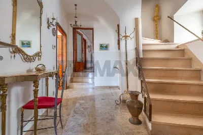 Casa Indipendente in vendita ad Alanno - foto 4