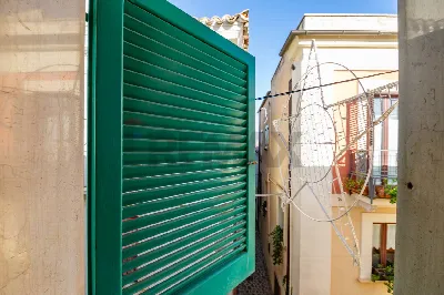Casa Indipendente in vendita ad Alanno - foto 5