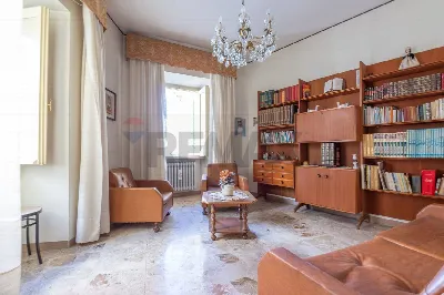 Casa Indipendente in vendita ad Alanno - foto 9