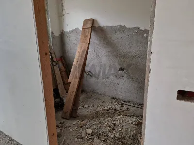 Villa in vendita a Cugnoli - foto 10