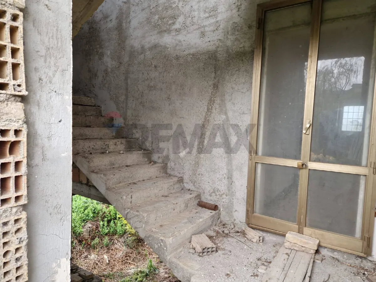 Villa in vendita a Cugnoli - foto 2