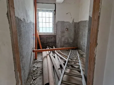 Villa in vendita a Cugnoli - foto 3