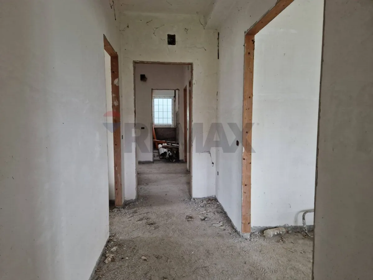 Villa in vendita a Cugnoli - foto 4