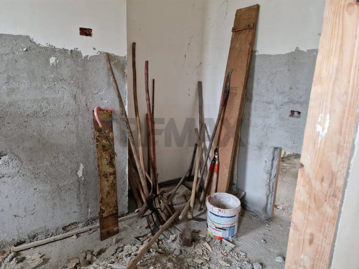 Villa in vendita a Cugnoli - foto 5