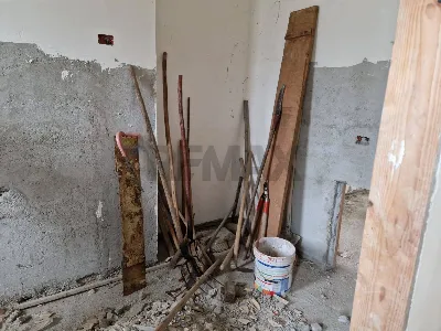 Villa in vendita a Cugnoli - foto 5