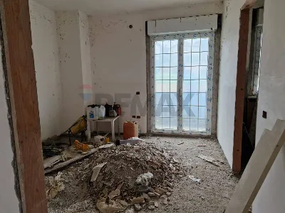 Villa in vendita a Cugnoli - foto 6