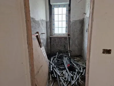 Villa in vendita a Cugnoli - foto 7