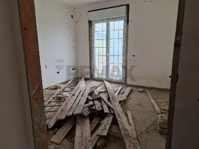 Villa in vendita a Cugnoli - foto 8