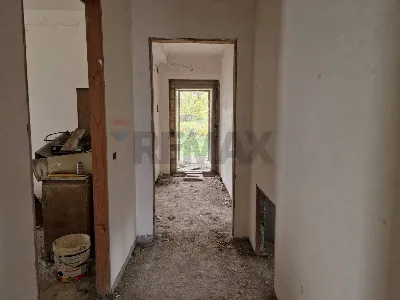 Villa in vendita a Cugnoli - foto 9