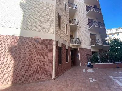 Ufficio in vendita a Chieti, Chieti città - foto 1