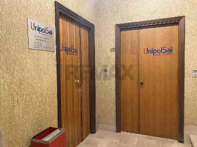 Ufficio in vendita a Chieti, Chieti città - foto 2