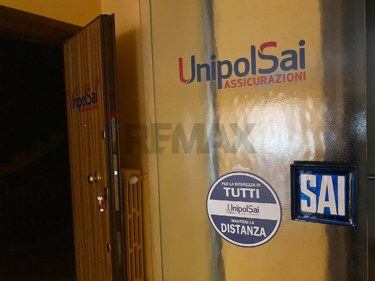 Ufficio in vendita a Chieti, Chieti Città - foto 3