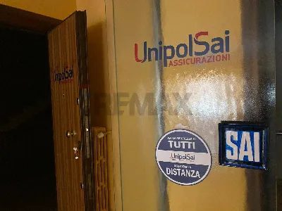 Ufficio in vendita a Chieti, Chieti città - foto 3