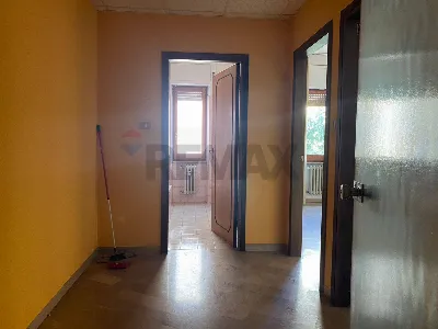 Ufficio in vendita a Chieti, Chieti città - foto 5