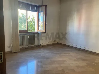 Ufficio in vendita a Chieti, Chieti città - foto 6