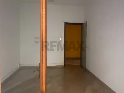 Ufficio in vendita a Chieti, Chieti città - foto 7