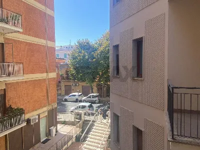 Ufficio in vendita a Chieti, Chieti città - foto 9