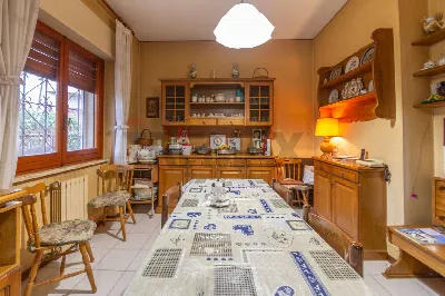 Villa in vendita a Chieti, Chieti Città - foto 10