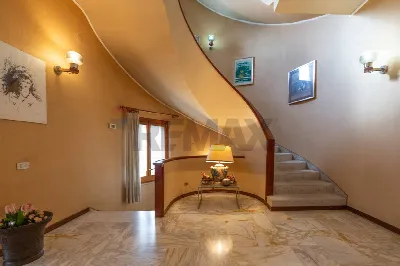 Villa in vendita a Chieti, Chieti Città - foto 6