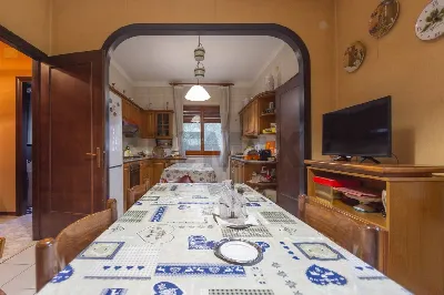Villa in vendita a Chieti, Chieti Città - foto 8