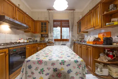 Villa in vendita a Chieti, Chieti Città - foto 9