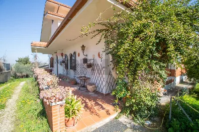 Villa in vendita a Pianella - foto 10