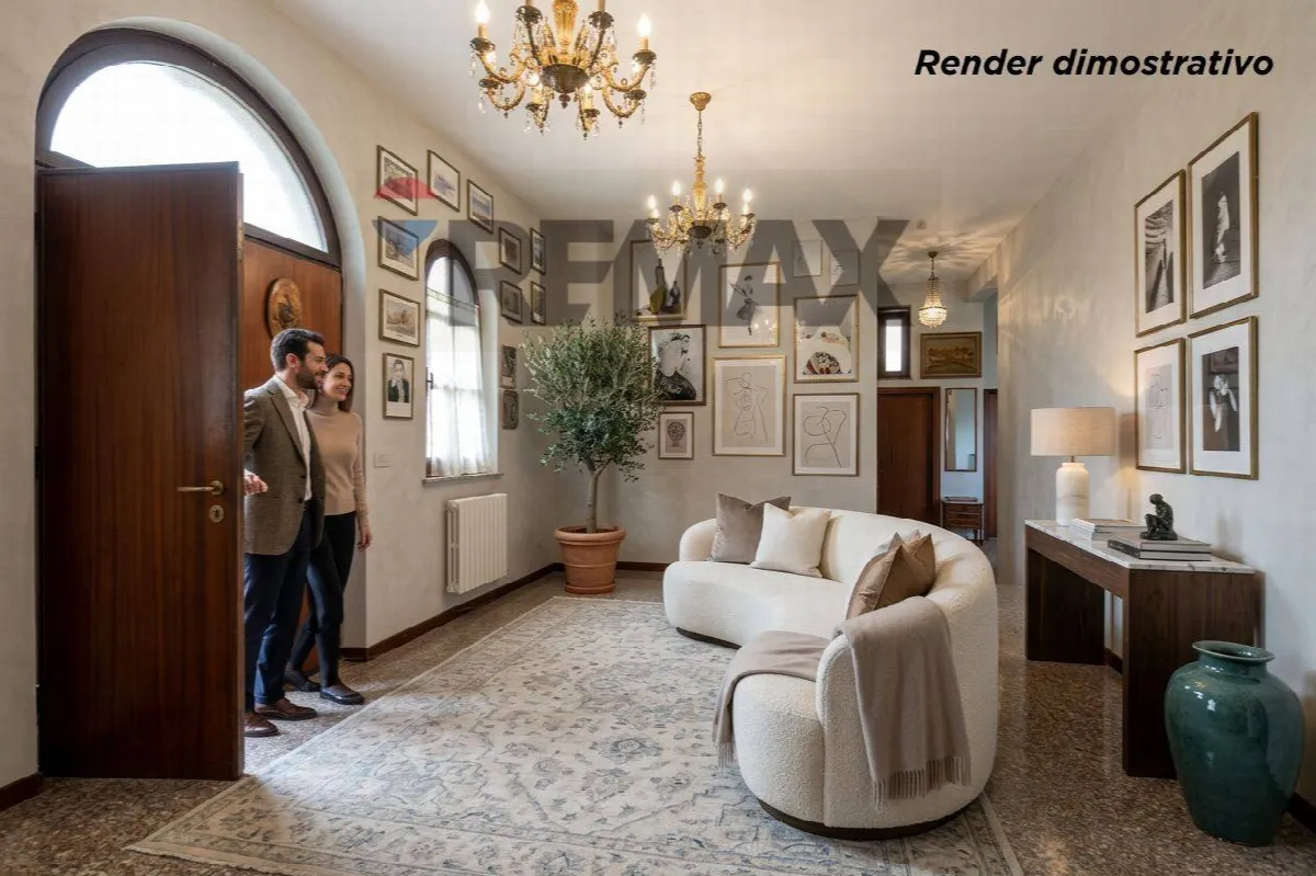 Villa in vendita a Pianella - foto 3