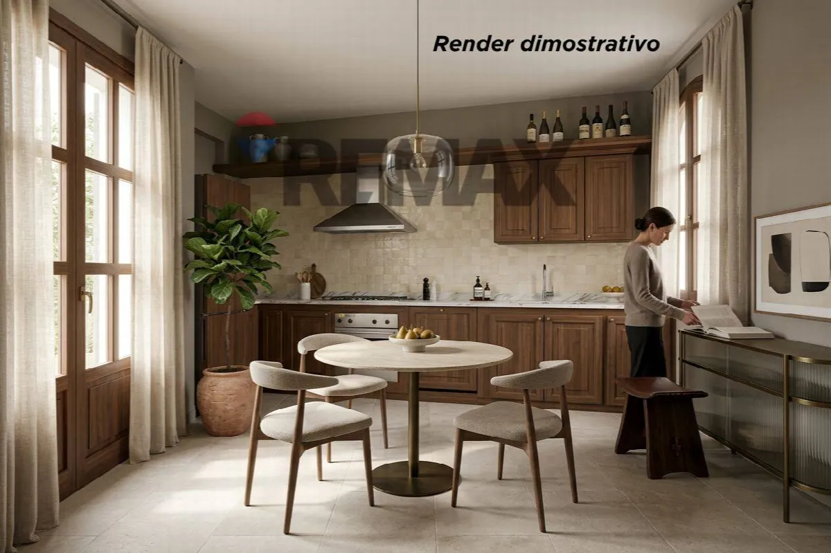 Villa in vendita a Pianella - foto 5