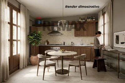 Villa in vendita a Pianella - foto 5