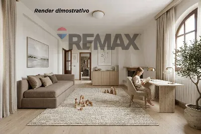 Villa in vendita a Pianella - foto 6
