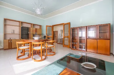 Casa Indipendente a Scafa