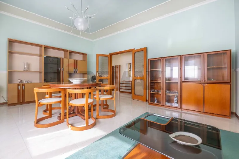 Casa Indipendente in vendita a Scafa - foto 1