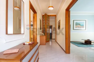 Casa Indipendente in vendita a Scafa - foto 10