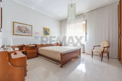 Casa Indipendente in vendita a Scafa - foto 2
