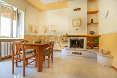 Casa Indipendente in vendita a Scafa - foto 4