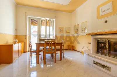 Casa Indipendente in vendita a Scafa - foto 6
