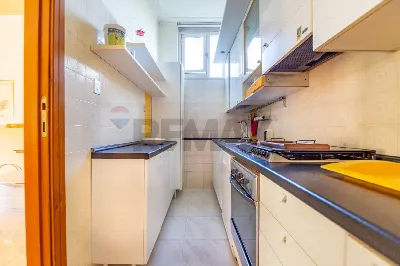 Casa Indipendente in vendita a Scafa - foto 8