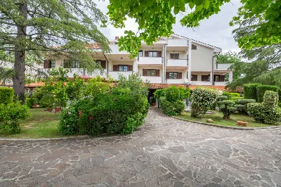 Villa in vendita a Bucchianico - foto 1