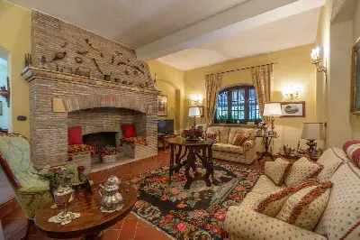 Villa in vendita a Bucchianico - foto 10