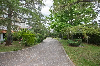 Villa in vendita a Bucchianico - foto 2