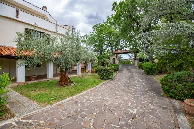 Villa in vendita a Bucchianico - foto 3