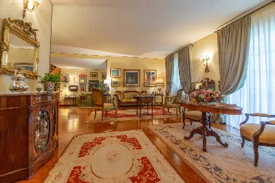 Villa in vendita a Bucchianico - foto 4