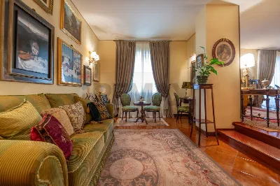 Villa in vendita a Bucchianico - foto 6