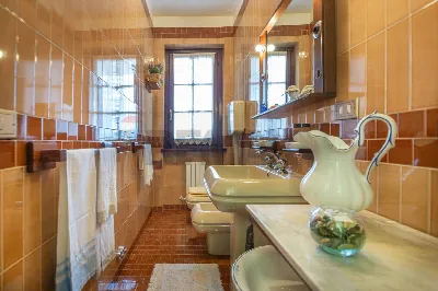 Villa in vendita a Bucchianico - foto 9