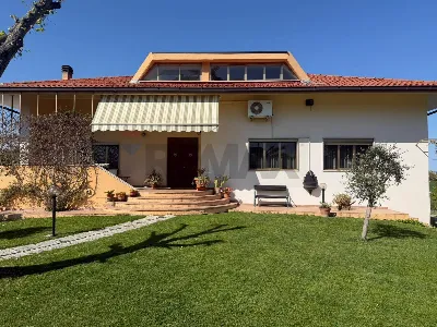 Villa in vendita a Pianella - foto 1