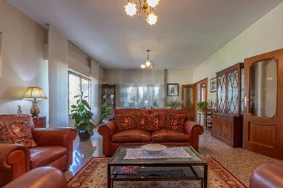 Villa in vendita a Pianella - foto 10