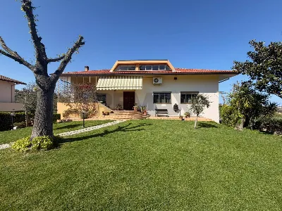 Villa in vendita a Pianella - foto 2