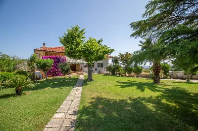 Villa in vendita a Pianella - foto 3